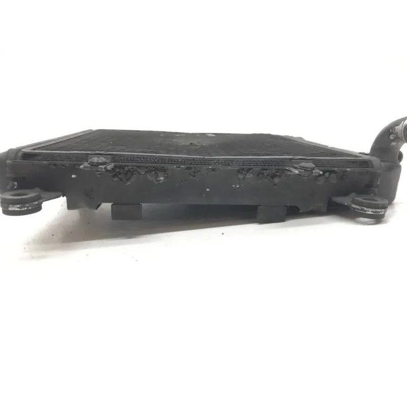 Radiateur eau KAWASAKI GTR 1000 1986-2004 ZG