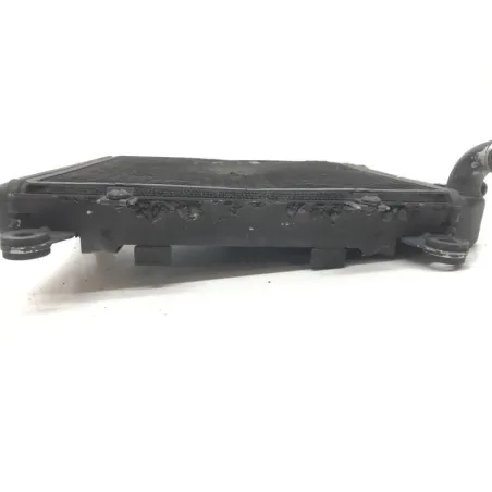 Radiateur eau KAWASAKI GTR 1000 1986-2004 ZG