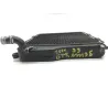 Radiateur eau KAWASAKI GTR 1000 1986-2004 ZG Radiateur eau KAWASAKI GTR 1000 1986-2004 ZG