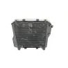 Radiateur eau KAWASAKI GTR 1000 1986-2004 ZG Radiateur eau KAWASAKI GTR 1000 1986-2004 ZG