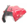 Cache carenage coque arriere gauche YAMAHA XC 125 1985-1989 BELUGA
