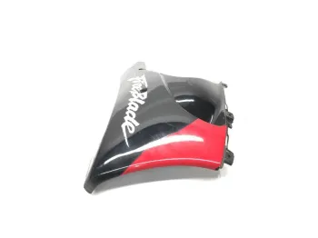 Demi sabot droit HONDA CBR 900 RR 1998-1999 FIREBLADE