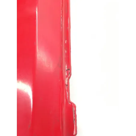 Cache carenage coque arriere gauche YAMAHA XC 125 1985-1989 BELUGA