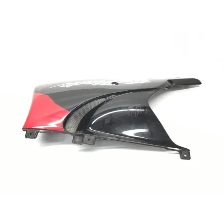 Demi sabot droit HONDA CBR 900 RR 1998-1999 FIREBLADE