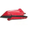Cache carenage coque arriere gauche YAMAHA XC 125 1985-1989 BELUGA
