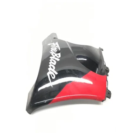Demi sabot droit HONDA CBR 900 RR 1998-1999 FIREBLADE