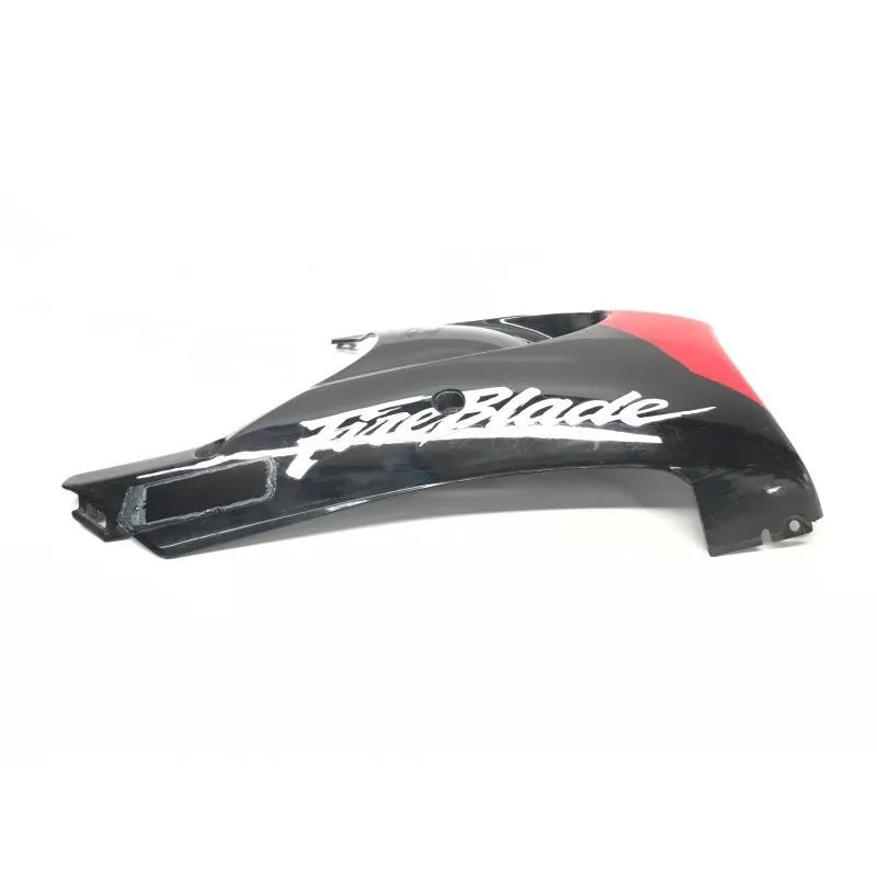 Demi sabot droit HONDA CBR 900 RR 1998-1999 FIREBLADE