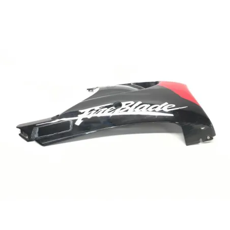 Demi sabot droit HONDA CBR 900 RR 1998-1999 FIREBLADE
