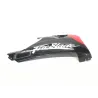 Demi sabot droit HONDA CBR 900 RR 1998-1999 FIREBLADE Demi sabot droit HONDA CBR 900 RR 1998-1999 FIREBLADE