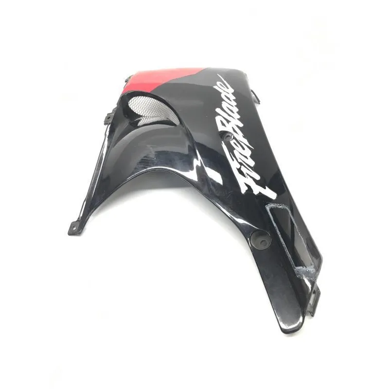 Demi sabot droit HONDA CBR 900 RR 1998-1999 FIREBLADE