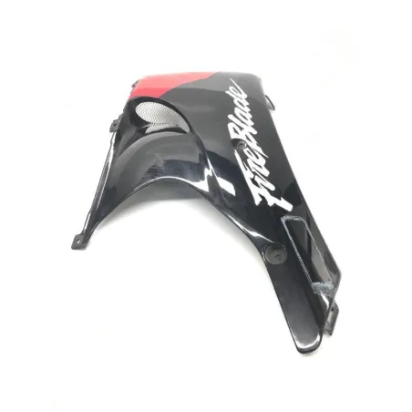 Demi sabot droit HONDA CBR 900 RR 1998-1999 FIREBLADE