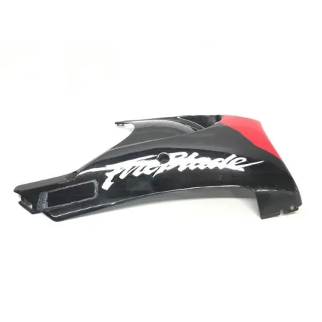 Demi sabot droit HONDA CBR 900 RR 1998-1999 FIREBLADE