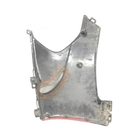 Demi sabot droit HONDA CBR 900 RR 1998-1999 FIREBLADE