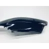 Cache carenage coque arriere gauche SUZUKI UH 125 2002-2006 BURGMAN