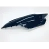 Cache carenage coque arriere gauche SUZUKI UH 125 2002-2006 BURGMAN