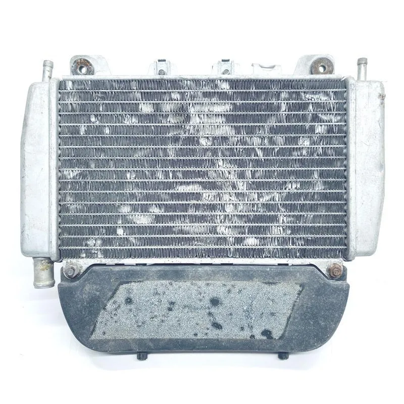 Radiateur eau PIAGGIO X9 EVO 125 2003-2007