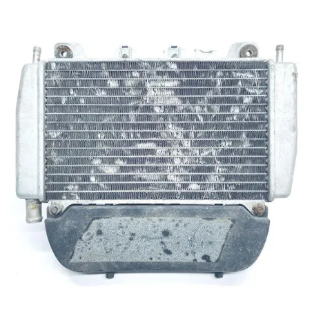 Radiateur eau PIAGGIO X9 EVO 125 2003-2007