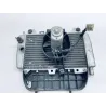 Radiateur eau PIAGGIO X9 EVO 125 2003-2007 Radiateur eau PIAGGIO X9 EVO 125 2003-2007