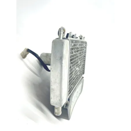 Radiateur eau PIAGGIO X9 EVO 125 2003-2007