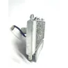 Radiateur eau PIAGGIO X9 EVO 125 2003-2007 Radiateur eau PIAGGIO X9 EVO 125 2003-2007