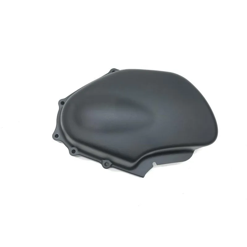 Carter pignon de sortie de boite TRIUMPH BONNEVILLE 865 2011-2016 SPEEDMASTER