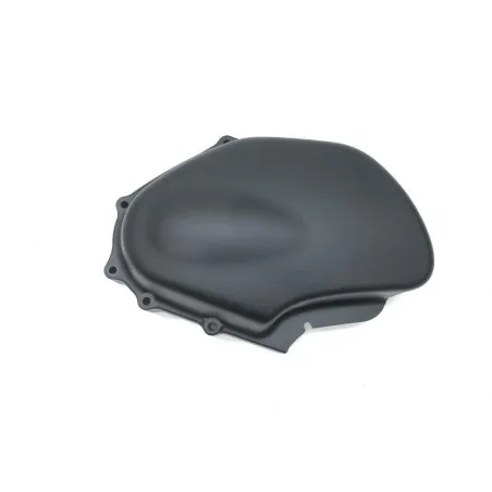 Carter pignon de sortie de boite TRIUMPH BONNEVILLE 865 2011-2016 SPEEDMASTER