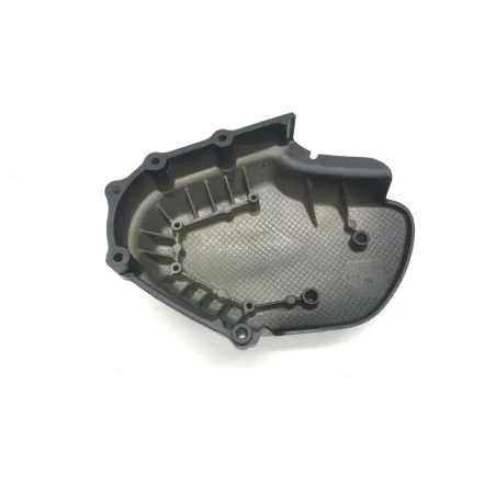 Carter pignon de sortie de boite TRIUMPH BONNEVILLE 865 2011-2016 SPEEDMASTER