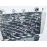 Radiateur eau PIAGGIO X9 EVO 125 2003-2007 Radiateur eau PIAGGIO X9 EVO 125 2003-2007