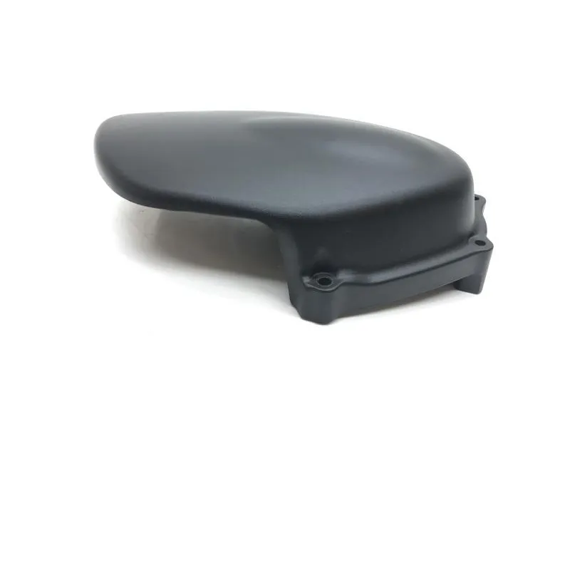 Carter pignon de sortie de boite TRIUMPH BONNEVILLE 865 2011-2016 SPEEDMASTER