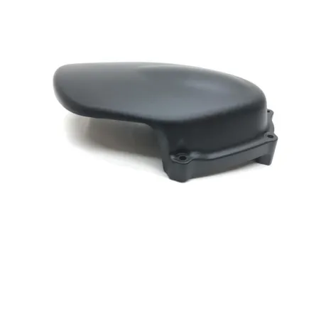 Carter pignon de sortie de boite TRIUMPH BONNEVILLE 865 2011-2016 SPEEDMASTER