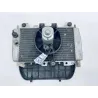Radiateur eau PIAGGIO X9 EVO 125 2003-2007 Radiateur eau PIAGGIO X9 EVO 125 2003-2007