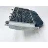 Radiateur eau PIAGGIO X9 EVO 125 2003-2007 Radiateur eau PIAGGIO X9 EVO 125 2003-2007