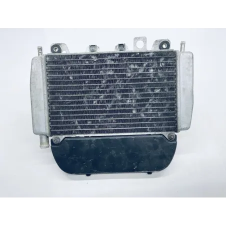Radiateur eau PIAGGIO X9 EVO 125 2003-2007