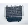 Radiateur eau PIAGGIO X9 EVO 125 2003-2007 Radiateur eau PIAGGIO X9 EVO 125 2003-2007
