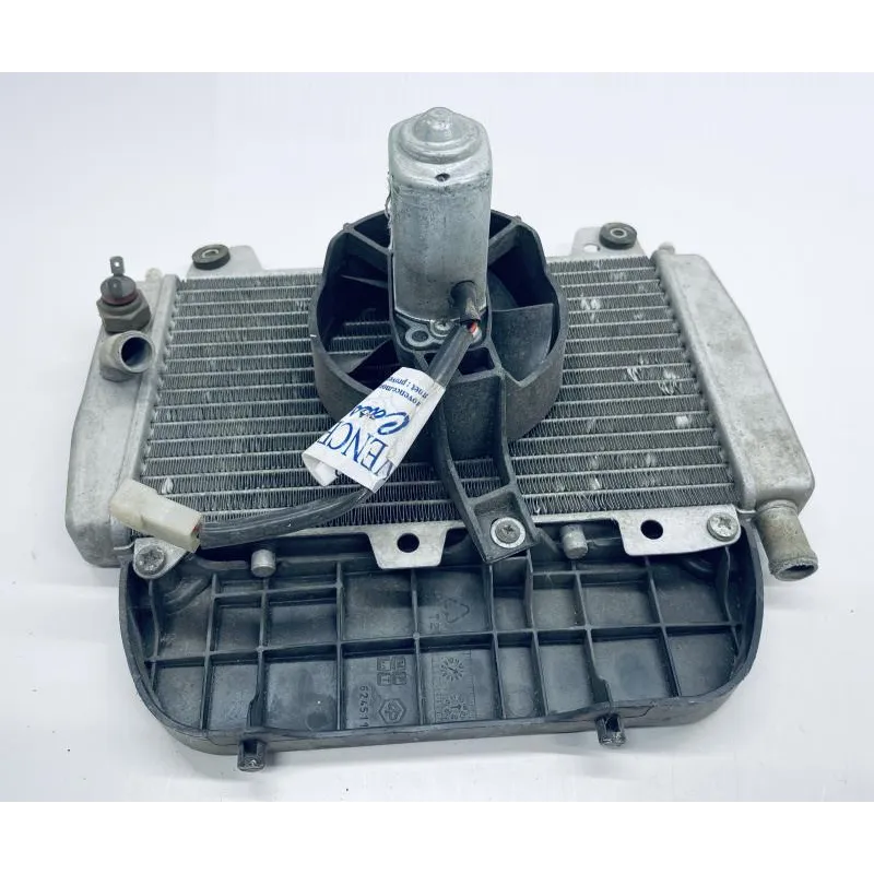 Radiateur eau PIAGGIO X9 EVO 125 2003-2007