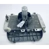 Radiateur eau PIAGGIO X9 EVO 125 2003-2007 Radiateur eau PIAGGIO X9 EVO 125 2003-2007