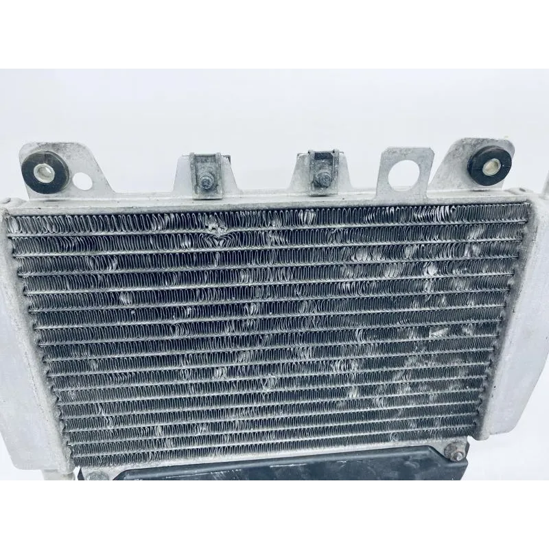 Radiateur eau PIAGGIO X9 EVO 125 2003-2007