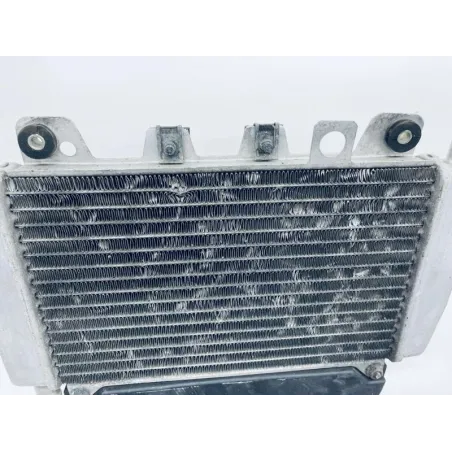 Radiateur eau PIAGGIO X9 EVO 125 2003-2007