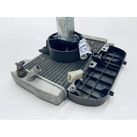 Radiateur eau PIAGGIO X9 EVO 125 2003-2007