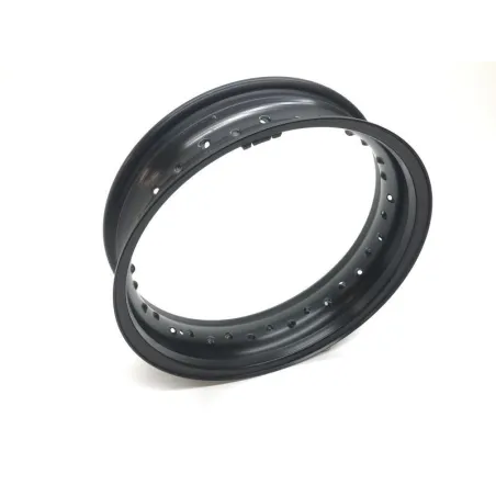 Jante arriere TRIUMPH BONNEVILLE 900 2017-2021 T100
