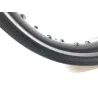 Jante arriere TRIUMPH BONNEVILLE 900 2017-2021 T100 Jante arriere TRIUMPH BONNEVILLE 900 2017-2021 T100