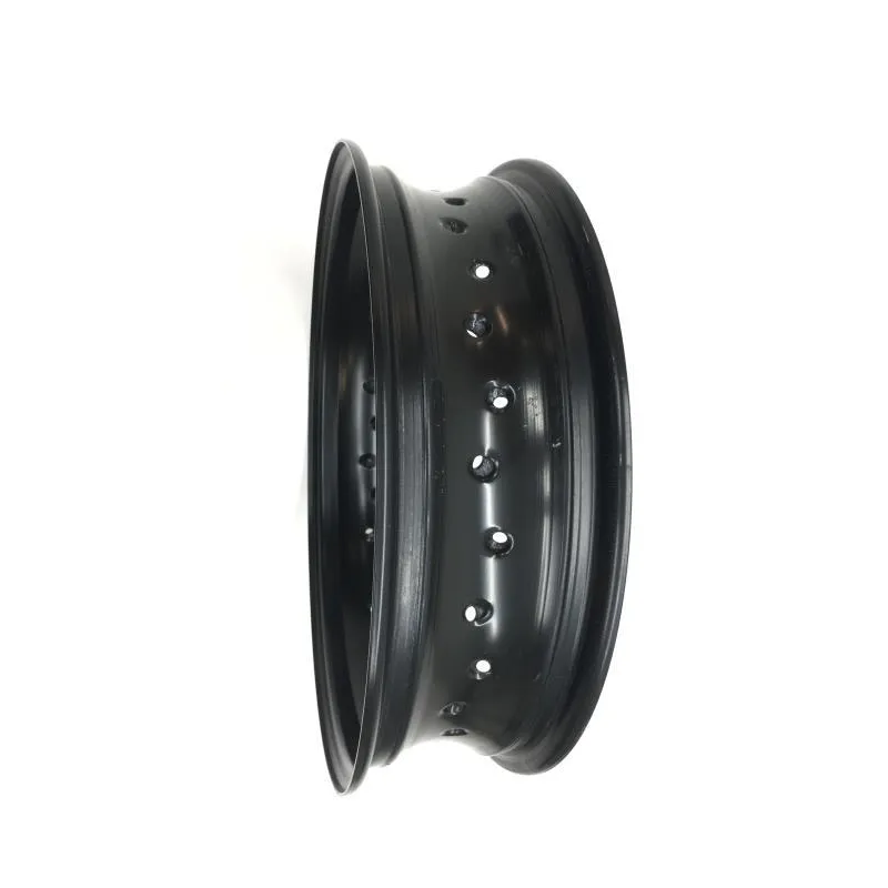 Jante arriere TRIUMPH BONNEVILLE 900 2017-2021 T100