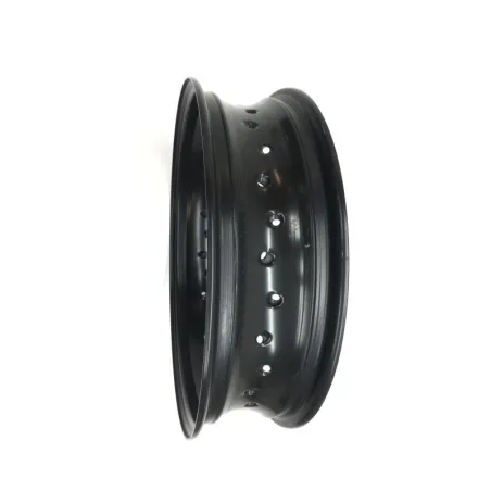 Jante arriere TRIUMPH BONNEVILLE 900 2017-2021 T100