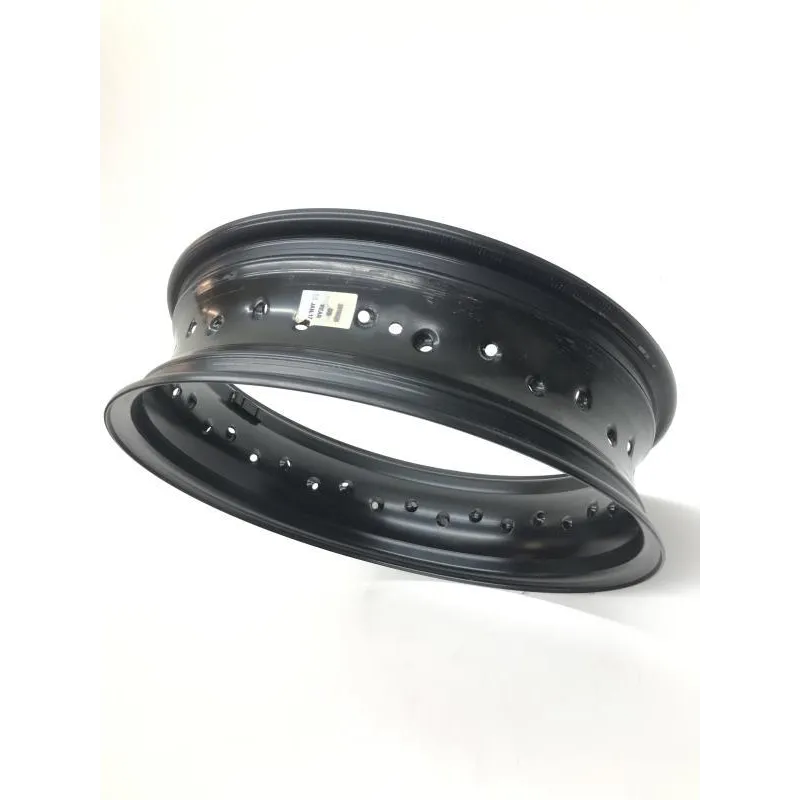 Jante arriere TRIUMPH BONNEVILLE 900 2017-2021 T100