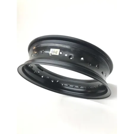 Jante arriere TRIUMPH BONNEVILLE 900 2017-2021 T100