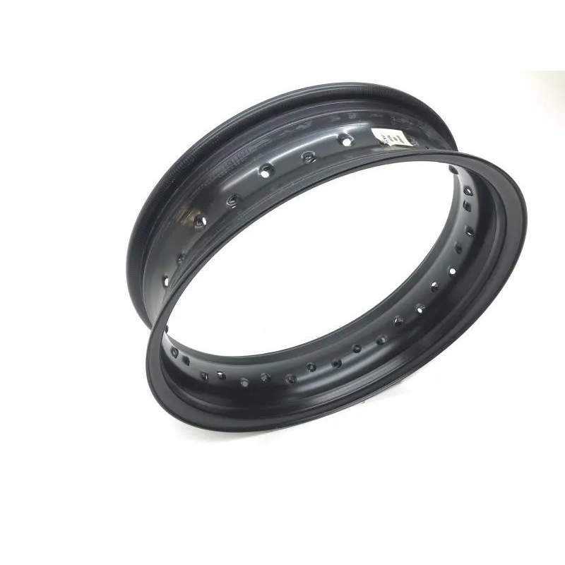 Jante arriere TRIUMPH BONNEVILLE 900 2017-2021 T100