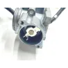 Rampe d'injection HONDA FJS 400 2009-2015 SILVER WING SWT Rampe d'injection HONDA FJS 400 2009-2015 SILVER WING SWT
