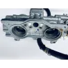 Rampe d'injection HONDA FJS 400 2009-2015 SILVER WING SWT Rampe d'injection HONDA FJS 400 2009-2015 SILVER WING SWT