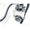 Rampe d'injection HONDA FJS 400 2009-2015 SILVER WING SWT Rampe d'injection HONDA FJS 400 2009-2015 SILVER WING SWT