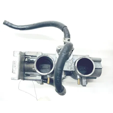 Rampe d'injection HONDA FJS 400 2009-2015 SILVER WING SWT